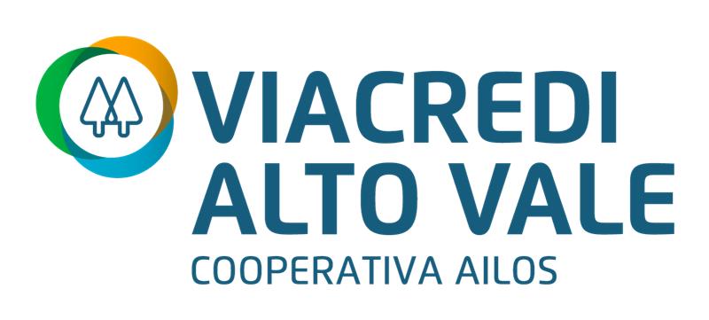 Viacredi Auto Vale